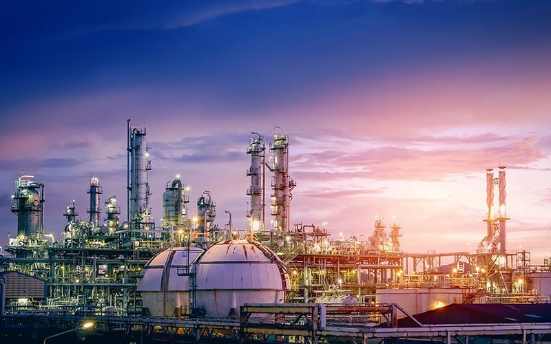 petrochemical1 petrochemical1